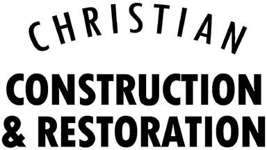 Christian Construction & Restoration