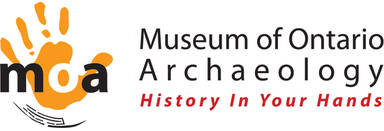 Museum of Ontario Archaeology
