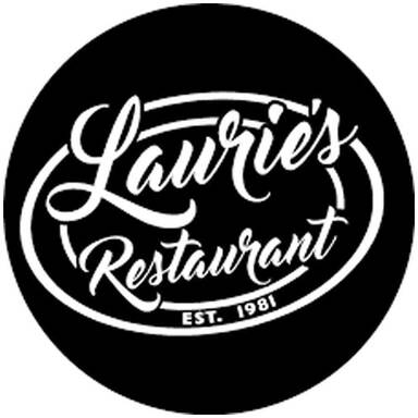 Laurie's Restaurant
