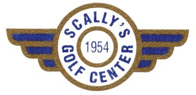 Scally's Golf Center
