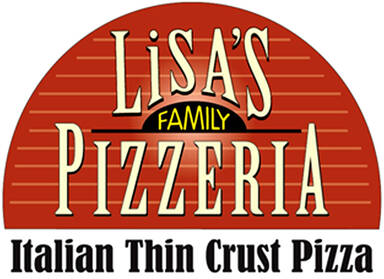 Lisa's Pizzeria Woburn