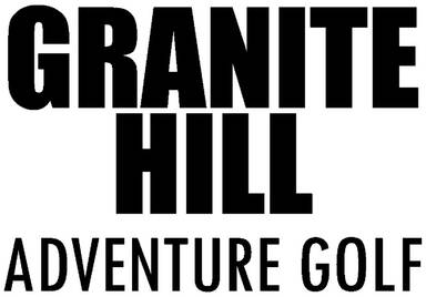 Granite Hill Adventure Golf