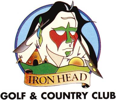 Ironhead Golf & Country Club