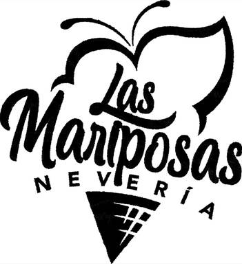 Neveria Las Mariposas