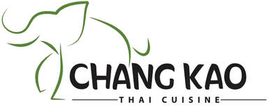 Chang Kao Thai Cuisine