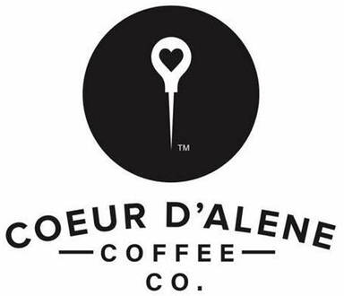 Coeur d'Alene Coffee Company