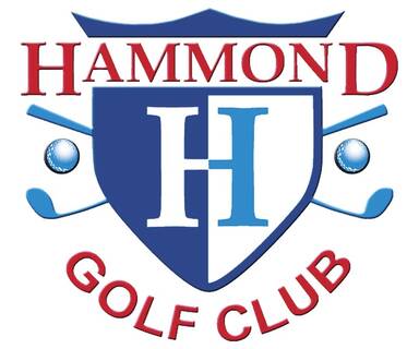Hammond Golf Club