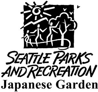 Seattle Parks & Recreation - Japanese Gardens