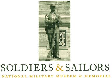Soldiers & Sailors Memorial Hall & Museum