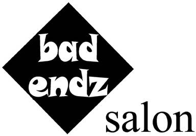 Bad Endz Salon