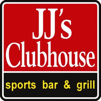 J.J.'s Clubhouse