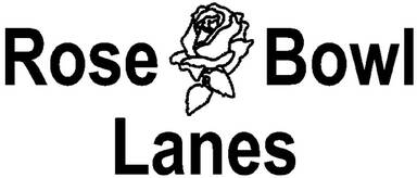 Rose Bowl Lanes