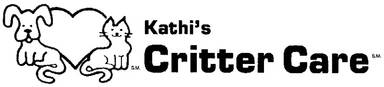 Kathi's Critter Care
