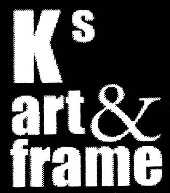 K's Art & Frame