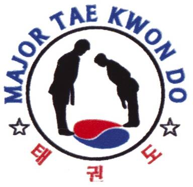 Major Tae Kwon Do