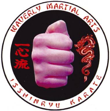 Waverly Martial Arts