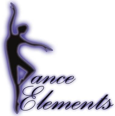 Dance Elements