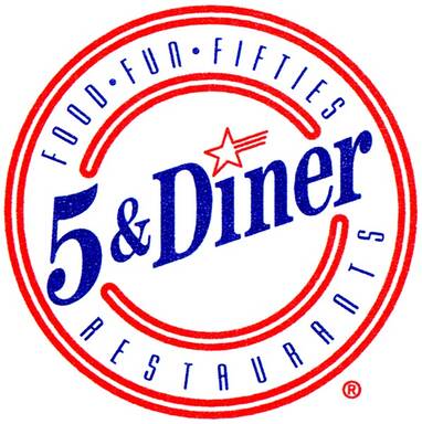 5 & Diner