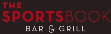 The SportsBook Bar & Grill