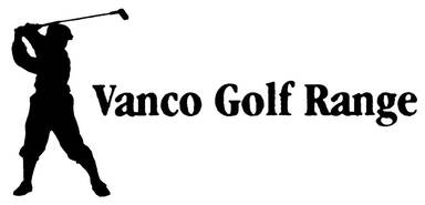 Vanco Golf Range