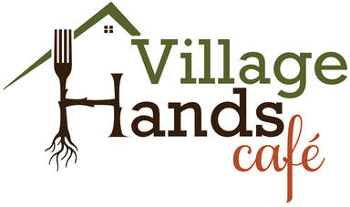 Village Hands Cafe