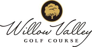Willow Valley Golf Course