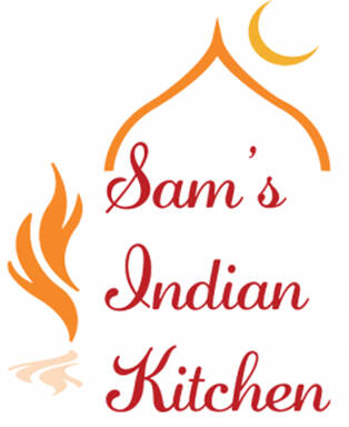 Sam's Indian Kitchen
