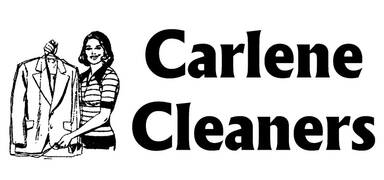 Carlene Cleaners