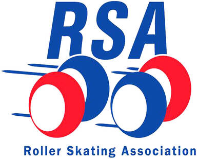Rollerskating Association of Michigan