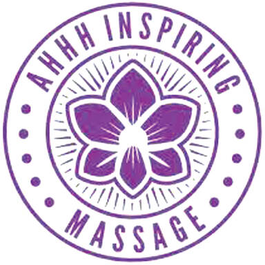 Ahhh Inspiring Massage