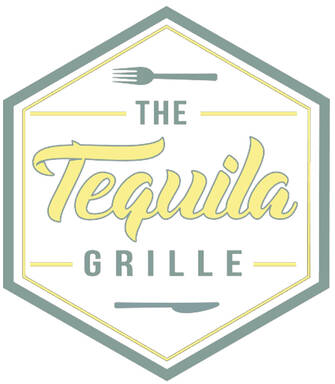 The Tequila Grille