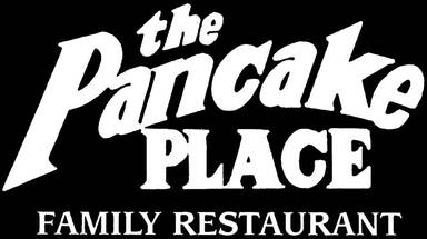 The Pancake Place Family Restaurant