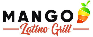 Mango's Latin Grill