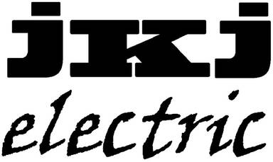 JKJ Electric