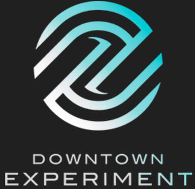 Downtown Experiment