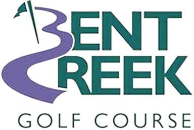 Bent Creek Golf