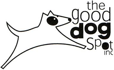 The Good Dog Spot