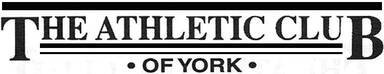 The Athletic Club of York