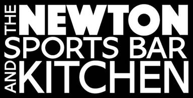 The Newton Sports Bar and Kitchen