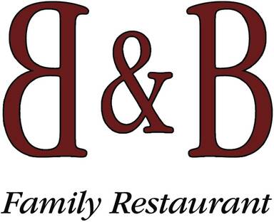B&B Family Restaurant
