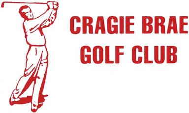 Cragie Brae Golf Club