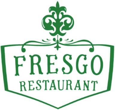 Fresgo Restaurant