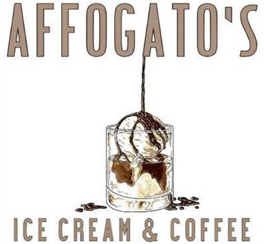 Affogat's Ice Cream and Coffee