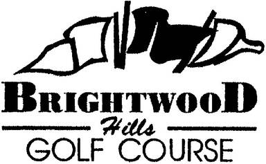 Brightwood Hills Golf Course