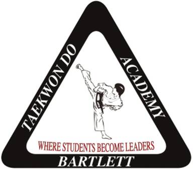 Taekwon-Do Academy Bartlett