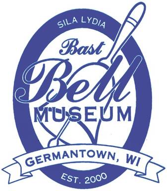 Bast Bell Museum