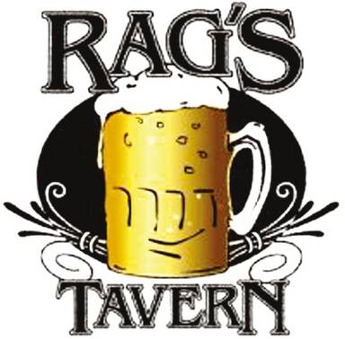 Rag's Tavern