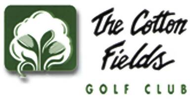 The Cotton Fields Golf Club