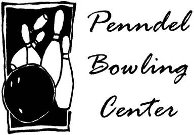 Penndel Bowling Center