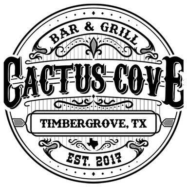 Cactus Cove